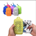 /msite/products/detail/productid/62978673/id/1516160.html